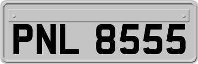 PNL8555