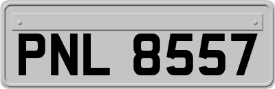 PNL8557
