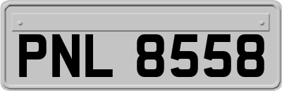 PNL8558
