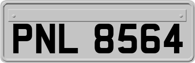 PNL8564