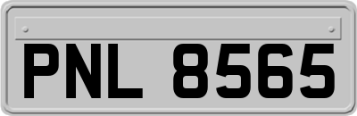 PNL8565