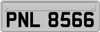 PNL8566