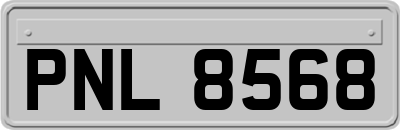 PNL8568