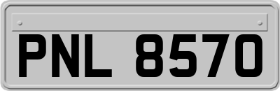 PNL8570