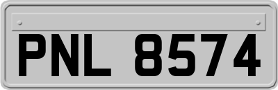 PNL8574