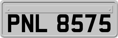 PNL8575