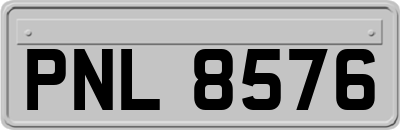 PNL8576