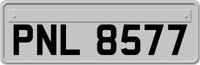 PNL8577