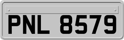 PNL8579