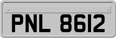 PNL8612