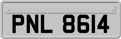 PNL8614