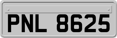 PNL8625