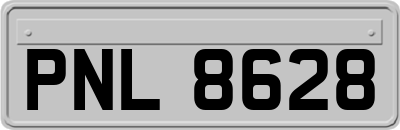 PNL8628