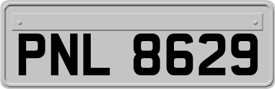PNL8629