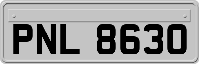 PNL8630