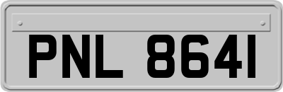 PNL8641