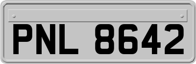 PNL8642