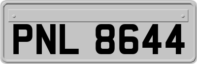 PNL8644