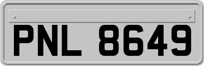 PNL8649