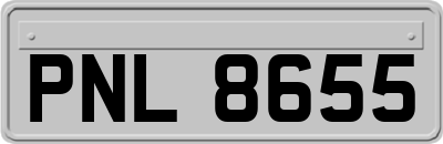 PNL8655