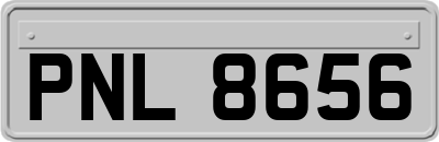 PNL8656