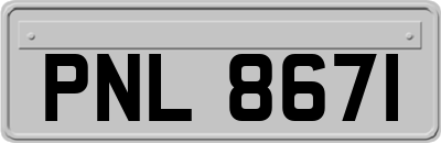 PNL8671