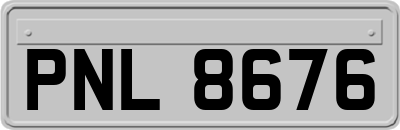 PNL8676