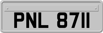 PNL8711