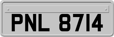 PNL8714