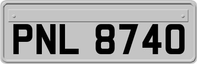 PNL8740
