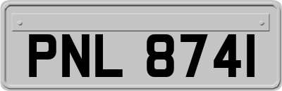 PNL8741