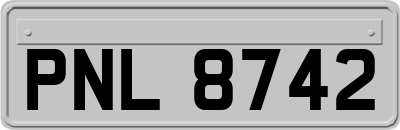 PNL8742