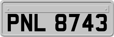 PNL8743