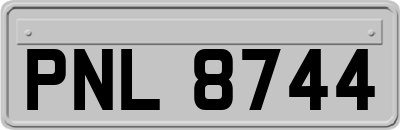 PNL8744