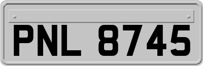PNL8745