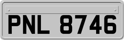 PNL8746