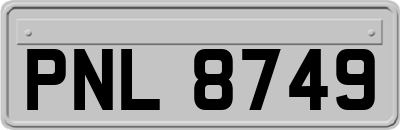 PNL8749