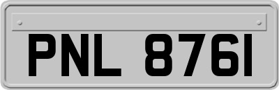 PNL8761