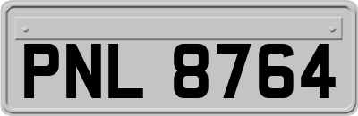 PNL8764