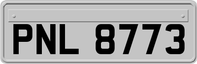 PNL8773
