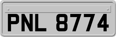 PNL8774