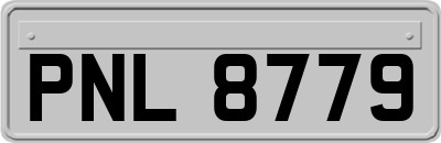 PNL8779