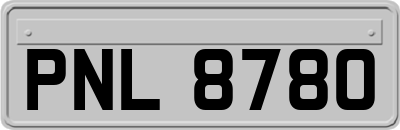PNL8780
