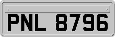 PNL8796