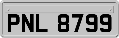 PNL8799