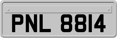 PNL8814
