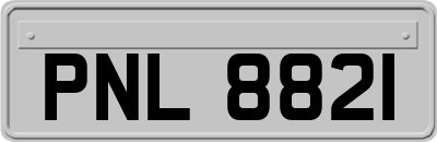 PNL8821