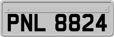 PNL8824