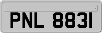 PNL8831