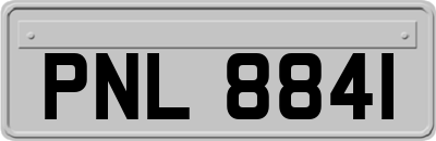 PNL8841